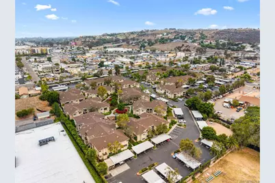  3635 Grove #268, Lemon Grove, CA 91945 - Photo 35