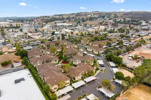 3635 Grove St, Lemon Grove, CA 91945 - Photo 35