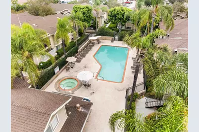  3635 Grove #268, Lemon Grove, CA 91945 - Photo 27