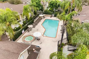 3635 Grove St, Lemon Grove, CA 91945 - Photo 27