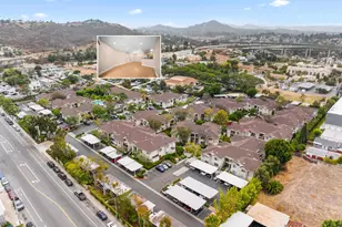 3635 Grove St, Lemon Grove, CA 91945 - Photo 29