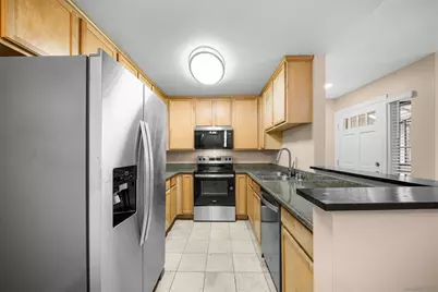  3635 Grove #268, Lemon Grove, CA 91945 - Photo 7