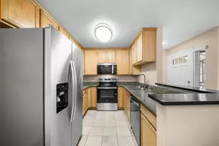 3635 Grove St, Lemon Grove, CA 91945 - Photo 7