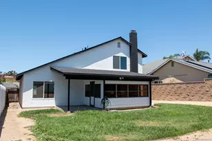 3269 Carnell Ave, San Diego, CA 92154 - Photo 35