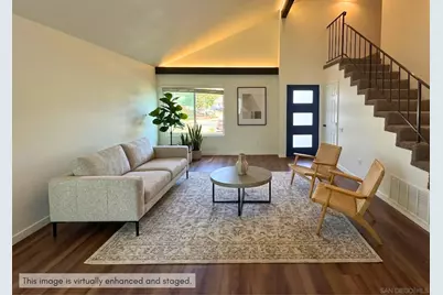  3269 Carnell Ave, San Diego, CA 92154 - Photo 7