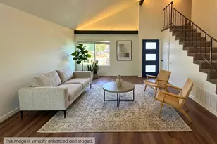 3269 Carnell Ave, San Diego, CA 92154 - Photo 7