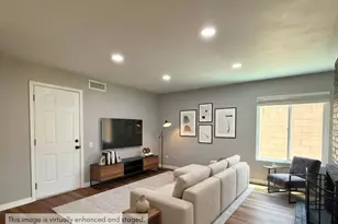 3269 Carnell Ave, San Diego, CA 92154 - Photo 5