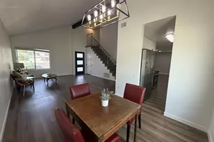 3269 Carnell Ave, San Diego, CA 92154 - Photo 9