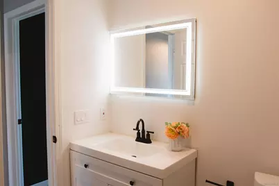  3269 Carnell Ave, San Diego, CA 92154 - Photo 25
