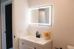 3269 Carnell Ave, San Diego, CA 92154 - Photo 25
