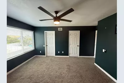  3269 Carnell Ave, San Diego, CA 92154 - Photo 23