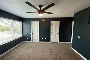 3269 Carnell Ave, San Diego, CA 92154 - Photo 23