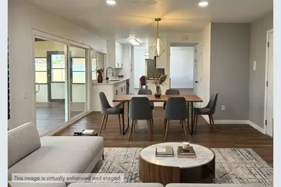  3269 Carnell Ave, San Diego, CA 92154 - Photo 17