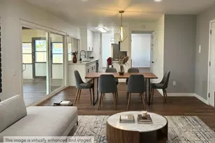 3269 Carnell Ave, San Diego, CA 92154 - Photo 17