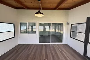 3269 Carnell Ave, San Diego, CA 92154 - Photo 33