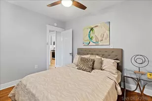 4521 39th St, San Diego, CA 92116 - Photo 21
