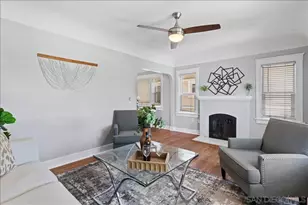 4521 39th St, San Diego, CA 92116 - Photo 7