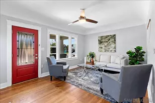 4521 39th St, San Diego, CA 92116 - Photo 5