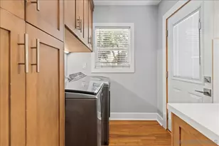4521 39th St, San Diego, CA 92116 - Photo 17