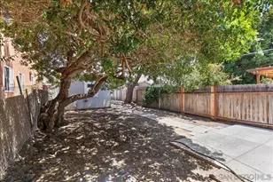 4521 39th St, San Diego, CA 92116 - Photo 31