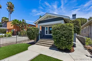 4521 39th St, San Diego, CA 92116 - Photo 3