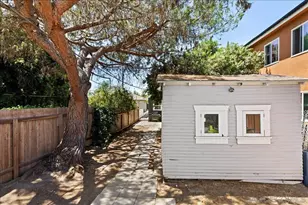 4521 39th St, San Diego, CA 92116 - Photo 35