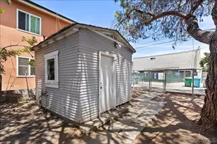 4521 39th St, San Diego, CA 92116 - Photo 33