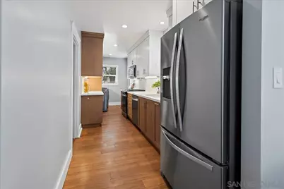  4521 39th St., San Diego, CA 92116 - Photo 19