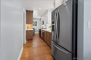 4521 39th St, San Diego, CA 92116 - Photo 19