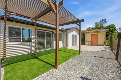  313 San Dimas Ave, Oceanside, CA 92057 - Photo 23