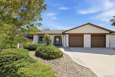  313 San Dimas Ave, Oceanside, CA 92057 - Photo 27