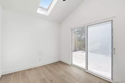  313 San Dimas Ave, Oceanside, CA 92057 - Photo 21