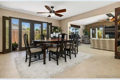  4714 Mount Harris Dr., San Diego, CA 92117 - Photo 5