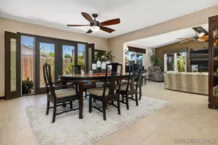 4714 Mt Harris Dr, San Diego, CA 92117 - Photo 5