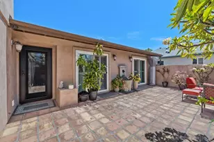 4714 Mt Harris Dr, San Diego, CA 92117 - Photo 3