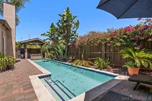 4714 Mt Harris Dr, San Diego, CA 92117 - Photo 23