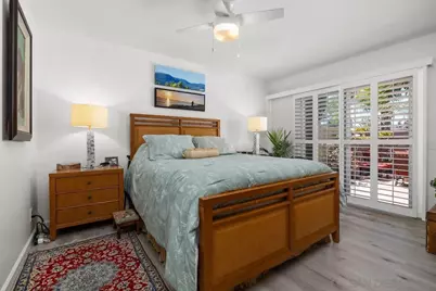  4714 Mount Harris Dr., San Diego, CA 92117 - Photo 13