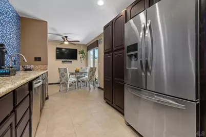  4714 Mount Harris Dr., San Diego, CA 92117 - Photo 11