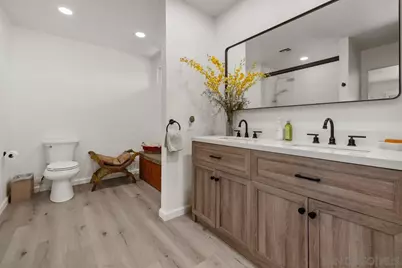  4714 Mount Harris Dr., San Diego, CA 92117 - Photo 15