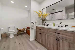 4714 Mt Harris Dr, San Diego, CA 92117 - Photo 15