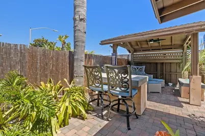  4714 Mount Harris Dr., San Diego, CA 92117 - Photo 21