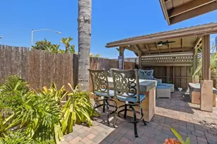 4714 Mt Harris Dr, San Diego, CA 92117 - Photo 21