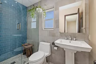 4714 Mt Harris Dr, San Diego, CA 92117 - Photo 17