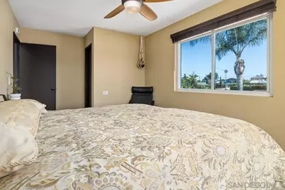  4714 Mount Harris Dr., San Diego, CA 92117 - Photo 19