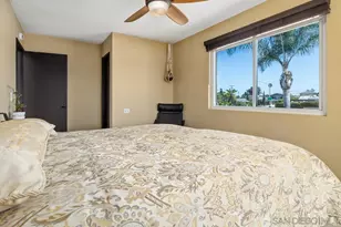 4714 Mt Harris Dr, San Diego, CA 92117 - Photo 19