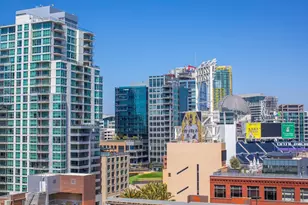 207 Fifth Ave, San Diego, CA 92101 - Photo 11