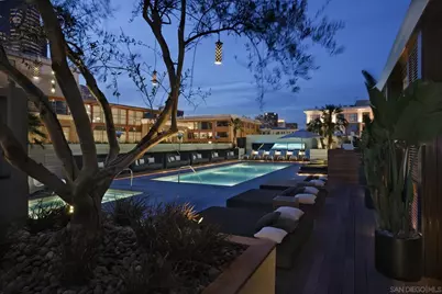  207 5th Ave #1224, San Diego, CA 92101 - Photo 27