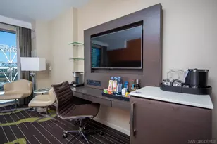 207 Fifth Ave, San Diego, CA 92101 - Photo 5