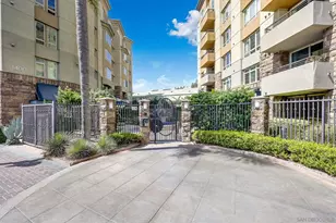 1465 C St, San Diego, CA 92101 - Photo 41