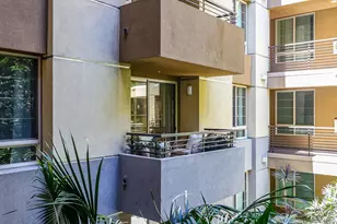 1465 C St, San Diego, CA 92101 - Photo 47